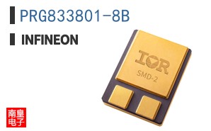 PRG833801-8B