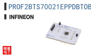 PROF2BTS70021EPPDBTOBO1