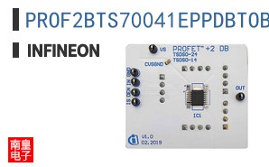 PROF2BTS70041EPPDBTOBO1