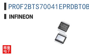 PROF2BTS70041EPRDBTOBO1