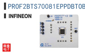 PROF2BTS70081EPPDBTOBO1