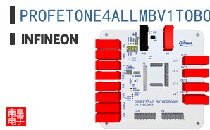 PROFETONE4ALLMBV1TOBO1