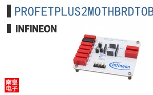 PROFETPLUS2MOTHBRDTOBO1