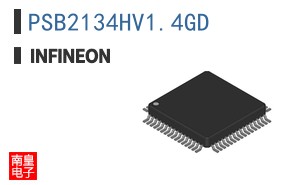 PSB2134HV1.4GD