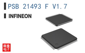 PSB 21493 F V1.7