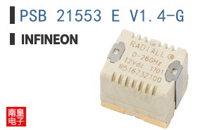 PSB 21553 E V1.4-G