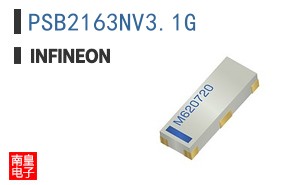 PSB2163NV3.1G