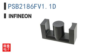 PSB2186FV1.1D