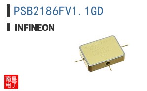 PSB2186FV1.1GD