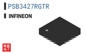 PSB3427RGTR