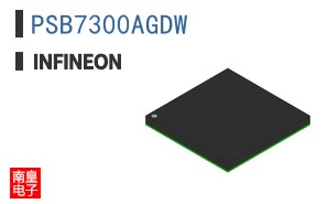 PSB7300AGDW