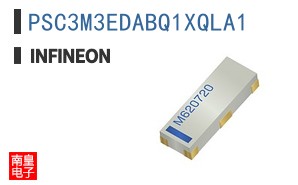 PSC3M3EDABQ1XQLA1