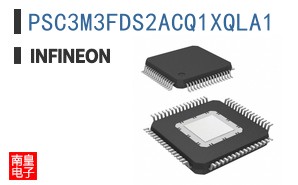 PSC3M3FDS2ACQ1XQLA1