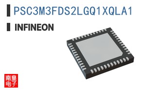 PSC3M3FDS2LGQ1XQLA1