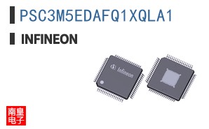 PSC3M5EDAFQ1XQLA1
