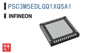 PSC3M5EDLGQ1XQSA1