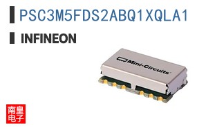 PSC3M5FDS2ABQ1XQLA1