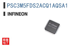 PSC3M5FDS2ACQ1AQSA1
