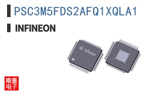 PSC3M5FDS2AFQ1XQLA1