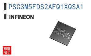 PSC3M5FDS2AFQ1XQSA1