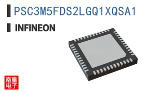 PSC3M5FDS2LGQ1XQSA1