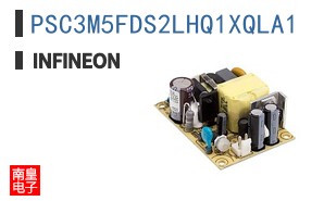 PSC3M5FDS2LHQ1XQLA1
