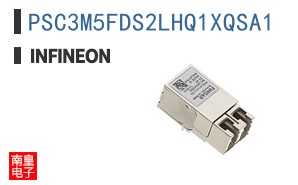 PSC3M5FDS2LHQ1XQSA1