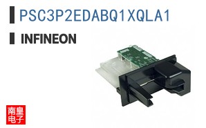 PSC3P2EDABQ1XQLA1