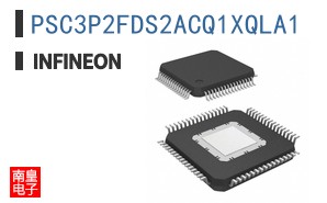 PSC3P2FDS2ACQ1XQLA1