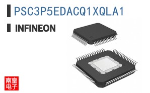 PSC3P5EDACQ1XQLA1
