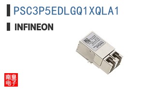 PSC3P5EDLGQ1XQLA1