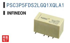 PSC3P5FDS2LGQ1XQLA1