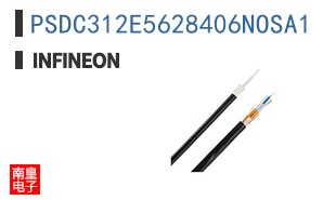 PSDC312E5628406NOSA1