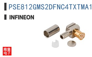 PSE812GMS2DFNC4TXTMA1