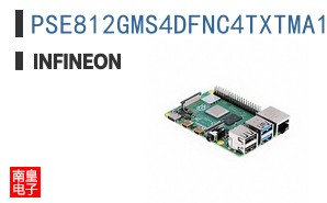 PSE812GMS4DFNC4TXTMA1
