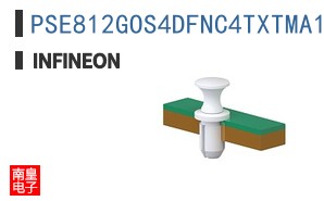 PSE812GOS4DFNC4TXTMA1