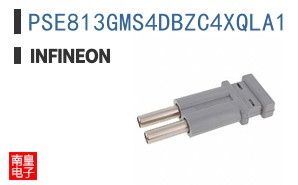 PSE813GMS4DBZC4XQLA1