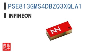 PSE813GMS4DBZQ3XQLA1