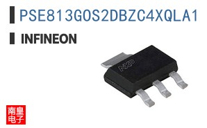 PSE813GOS2DBZC4XQLA1