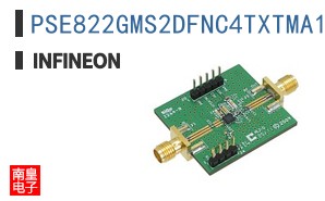 PSE822GMS2DFNC4TXTMA1