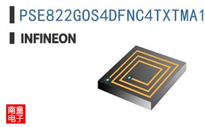 PSE822GOS4DFNC4TXTMA1