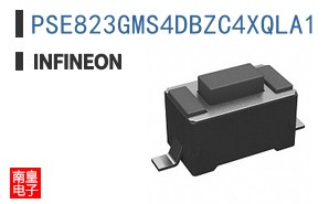 PSE823GMS4DBZC4XQLA1