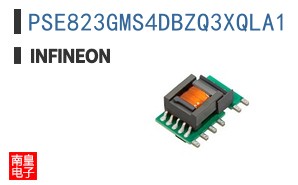 PSE823GMS4DBZQ3XQLA1