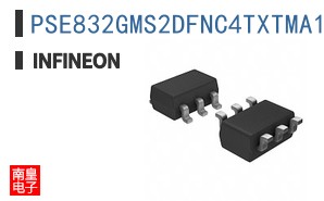 PSE832GMS2DFNC4TXTMA1