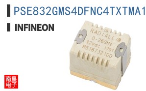 PSE832GMS4DFNC4TXTMA1