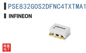 PSE832GOS2DFNC4TXTMA1