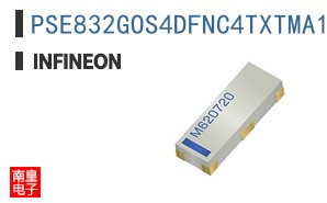 PSE832GOS4DFNC4TXTMA1