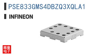 PSE833GMS4DBZQ3XQLA1