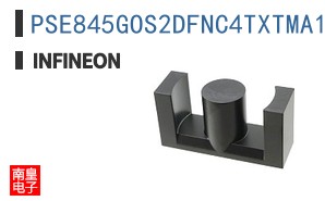 PSE845GOS2DFNC4TXTMA1