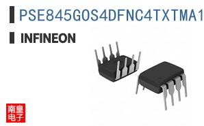 PSE845GOS4DFNC4TXTMA1
